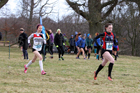 Womens under-17s and under-20s Start Fitness NEHL, Alnwick. Photo: David T. Hewitson/Sports for All Pics